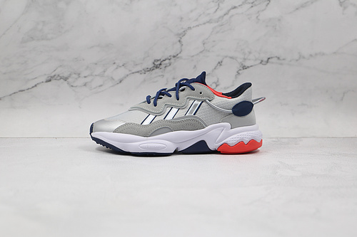 Adidas ozweego Fv9650 size_ 36-45-146558f8